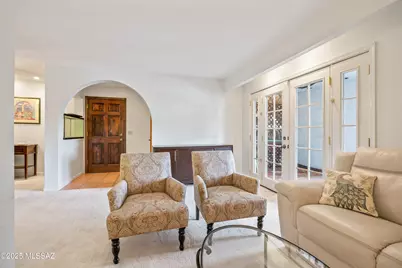 461 W Yucca Court #305, Tucson, AZ 85704 - Photo 13