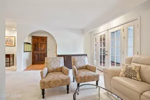 461 W Yucca Ct, Tucson, AZ 85704 - Photo 13