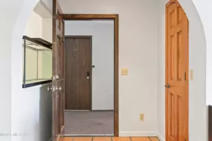 461 W Yucca Ct, Tucson, AZ 85704 - Photo 27