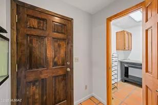 461 W Yucca Ct, Tucson, AZ 85704 - Photo 11