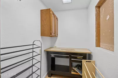 461 W Yucca Court #305, Tucson, AZ 85704 - Photo 9