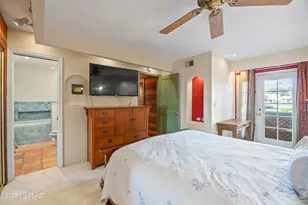 461 W Yucca Ct, Tucson, AZ 85704 - Photo 19