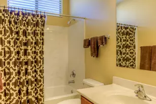 7840 N Box Camp Pl, Tucson, AZ 85743 - Photo 29