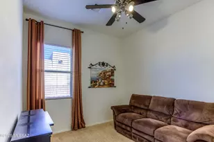 7840 N Box Camp Pl, Tucson, AZ 85743 - Photo 27