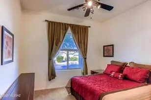 7840 N Box Camp Pl, Tucson, AZ 85743 - Photo 23