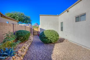 7840 N Box Camp Pl, Tucson, AZ 85743 - Photo 39