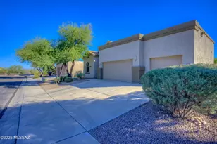 7840 N Box Camp Pl, Tucson, AZ 85743 - Photo 3