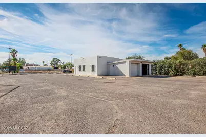 3219 N Flowing Wells Road, Tucson, AZ 85705 - Photo 35