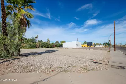 3219 N Flowing Wells Road, Tucson, AZ 85705 - Photo 33