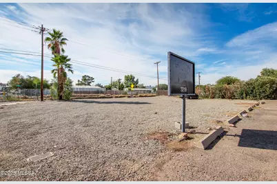 3219 N Flowing Wells Road, Tucson, AZ 85705 - Photo 31