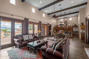 655 W Placita Quieta, Green Valley, AZ 85622 - Photo 17