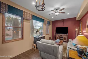 655 W Placita Quieta, Green Valley, AZ 85622 - Photo 25