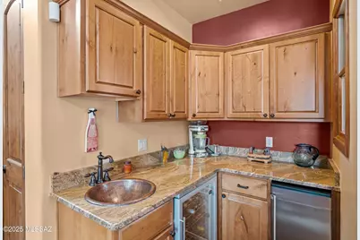 655 W Placita Quieta, Green Valley, AZ 85622 - Photo 13