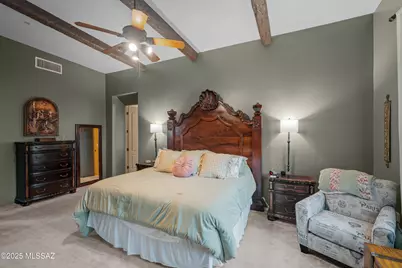 655 W Placita Quieta, Green Valley, AZ 85622 - Photo 23