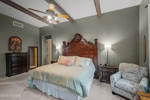 655 W Placita Quieta, Green Valley, AZ 85622 - Photo 23