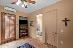 655 W Placita Quieta, Green Valley, AZ 85622 - Photo 33
