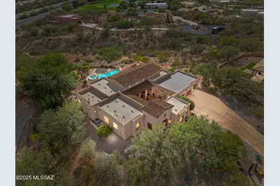 655 W Placita Quieta, Green Valley, AZ 85622 - Photo 43