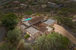 655 W Placita Quieta, Green Valley, AZ 85622 - Photo 43