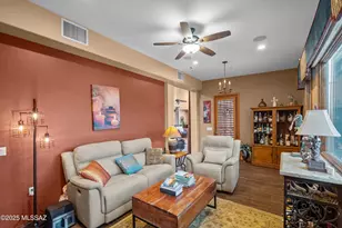 655 W Placita Quieta, Green Valley, AZ 85622 - Photo 19