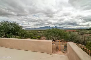 655 W Placita Quieta, Green Valley, AZ 85622 - Photo 43