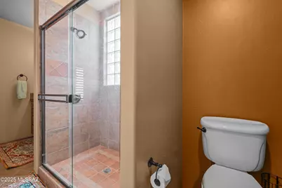 655 W Placita Quieta, Green Valley, AZ 85622 - Photo 31