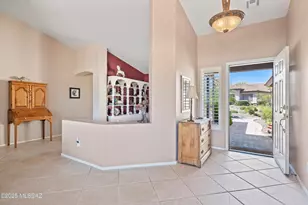 62187 E Amberwood Dr, Saddlebrooke, AZ 85739 - Photo 3