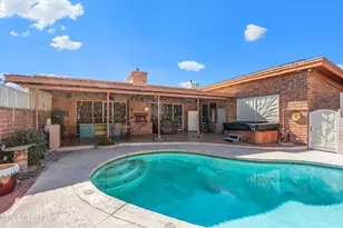 360 S Treston Ln, Tucson, AZ 85711 - Photo 7