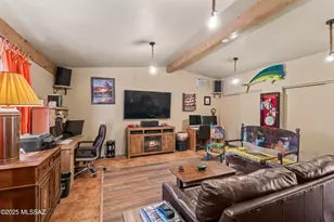 360 S Treston Ln, Tucson, AZ 85711 - Photo 25