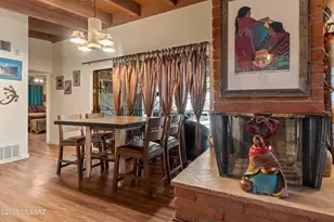 360 S Treston Ln, Tucson, AZ 85711 - Photo 23