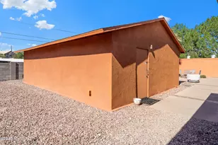 360 S Treston Ln, Tucson, AZ 85711 - Photo 47