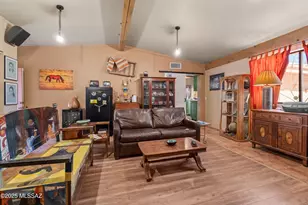 360 S Treston Ln, Tucson, AZ 85711 - Photo 27