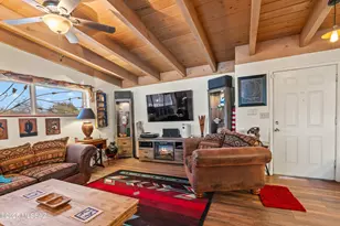 360 S Treston Ln, Tucson, AZ 85711 - Photo 13