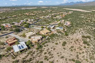 7937 S Galileo Ln, Tucson, AZ 85747 - Photo 43