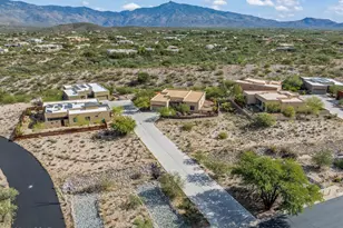 7937 S Galileo Ln, Tucson, AZ 85747 - Photo 39
