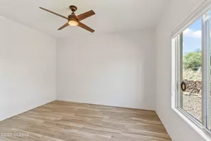 7937 S Galileo Ln, Tucson, AZ 85747 - Photo 29