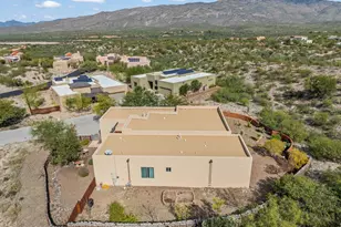 7937 S Galileo Ln, Tucson, AZ 85747 - Photo 45