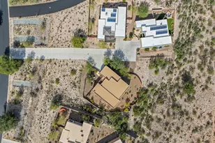 7937 S Galileo Ln, Tucson, AZ 85747 - Photo 41