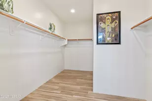 7937 S Galileo Ln, Tucson, AZ 85747 - Photo 25