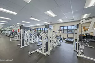 7937 S Galileo Ln, Tucson, AZ 85747 - Photo 49