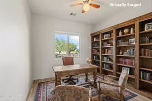 7937 S Galileo Ln, Tucson, AZ 85747 - Photo 17
