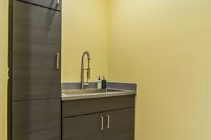 7937 S Galileo Ln, Tucson, AZ 85747 - Photo 27