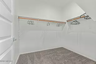 3990 E Market St, Tucson, AZ 85706 - Photo 21