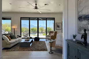 725 W Tortolita Mountain Ci W, Tucson, AZ 85755 - Photo 5