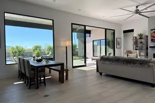 725 W Tortolita Mountain Ci W, Tucson, AZ 85755 - Photo 7