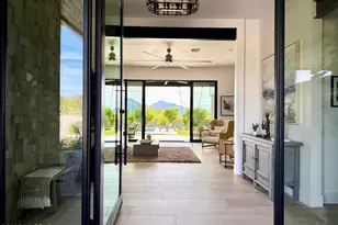 725 W Tortolita Mountain Ci W, Tucson, AZ 85755 - Photo 1