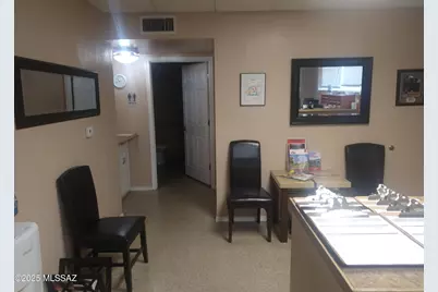 4004 N Romero Road, Tucson, AZ 85705 - Photo 7
