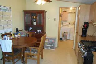 10747 N Bell Rd, Elfrida, AZ 85610 - Photo 13