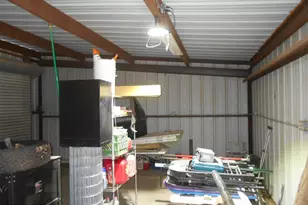 10747 N Bell Rd, Elfrida, AZ 85610 - Photo 19