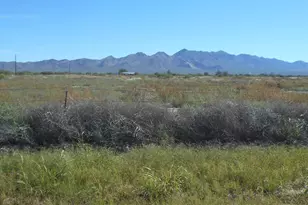 10747 N Bell Rd, Elfrida, AZ 85610 - Photo 39