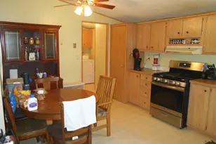 10747 N Bell Rd, Elfrida, AZ 85610 - Photo 11